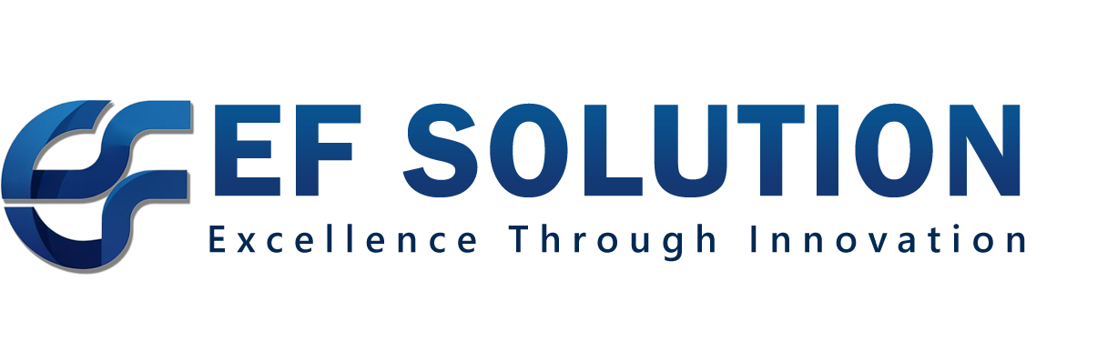EF Solution